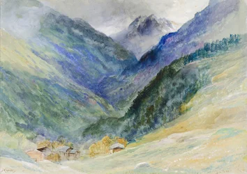 Tirol