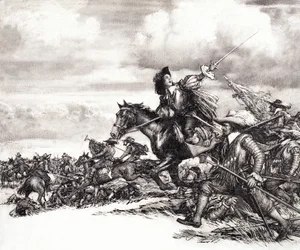 So ist das also... die niederländische Königsfamilie hat einen französischen Namen