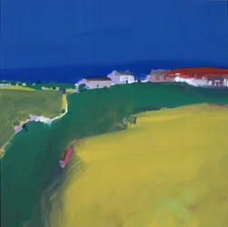 Fram bei Trencom, 1999