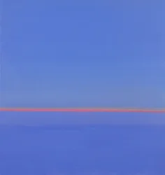 Mai-Horizont