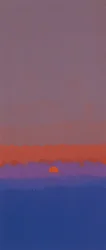 Sonnenaufgang