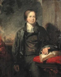 George Washington Bethune (1805-62)