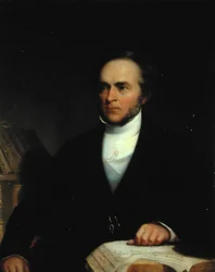 John Grigg (1792-1864)