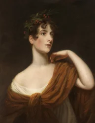 Elizabeth Searle als Miranda