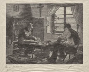 Die Schuster