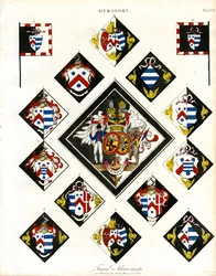 Begräbnisleistungen