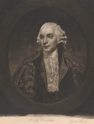 Henry Dundas, 1. Viscount Melville