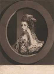 Mrs. Morris
