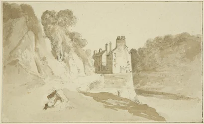 Hotwell House