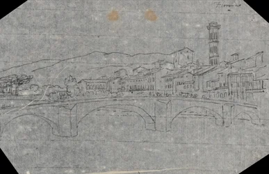 Florenz