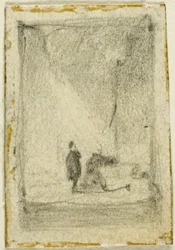 Schauspieler
