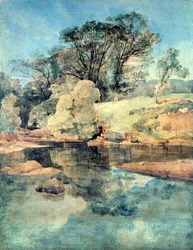 Höllenkessel