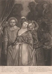 Maskerade