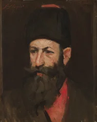 Der Kosake