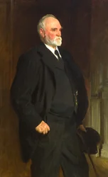 William Brownlee