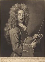 Nicola Cosimo