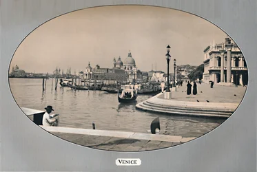 Venedig