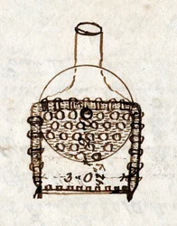 Detail von 