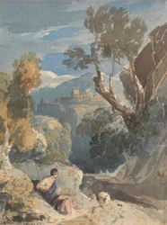 Klassische Komposition