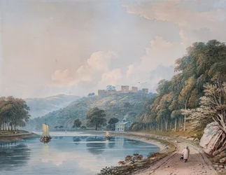 Goodrich