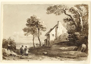 Landschaft