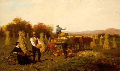 Oktober, 1867