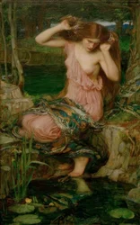 Lamia