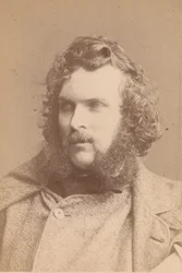 [Thomas Faed]