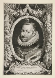 Philipp III