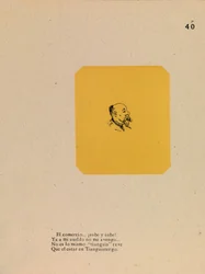 Hohe Lebenshaltungskosten
