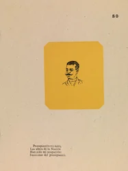 Amtsinhaber