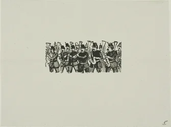 Die Band