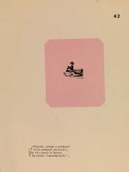 Der Müllmann