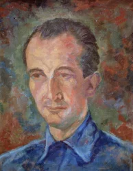 Giner de los Ríos
