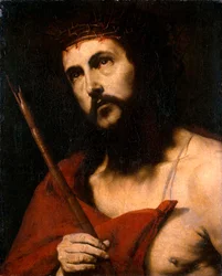 Ecce homo, 1632-1634