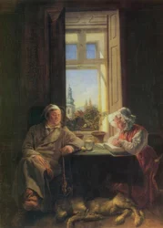 Siesta