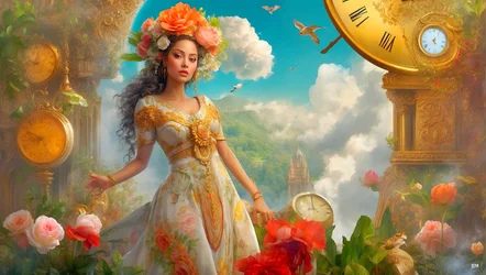 Dreamcore-atemlos zeitlos_brasilianisch-05