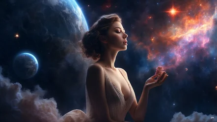 Traumwelt_Universum_05
