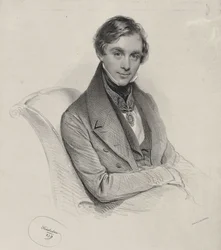 BullLitho
