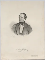 Dr. Ludwig Arndt
