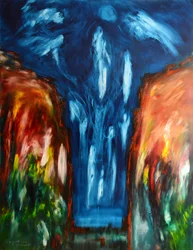 Erhebung