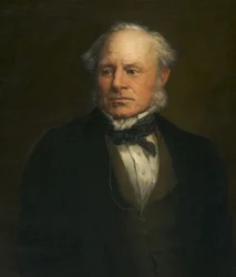 Sir Baldwin Leighton, Bt