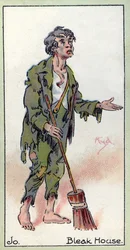 Jo aus 