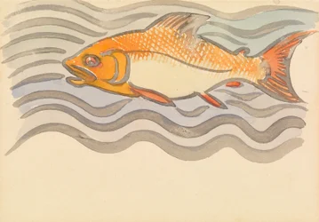 Fische