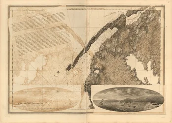 Der Atlantische Neptun