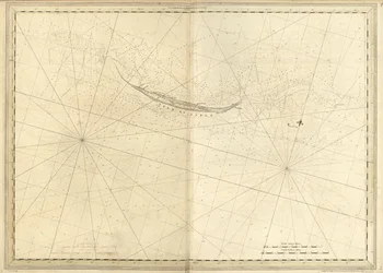 Der Atlantische Neptun