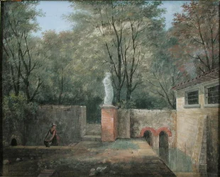 Der Frühling