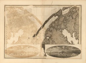 Der Atlantische Neptun