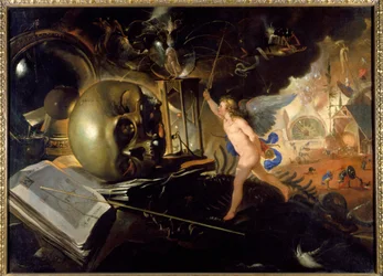Vanitas
