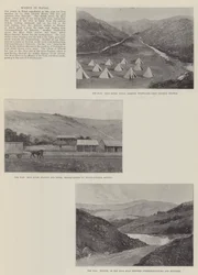 Der Transvaal-Krieg